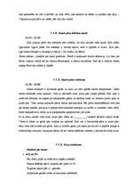 Konspekts 'Kāzu scenārijs', 6.