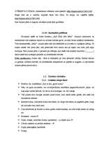 Konspekts 'Kāzu scenārijs', 9.