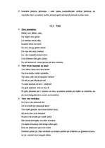 Konspekts 'Kāzu scenārijs', 10.