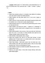 Konspekts 'Kāzu scenārijs', 15.