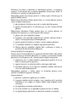 Konspekts 'Pacienta tiesību likuma konspekts', 2.