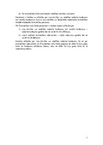 Konspekts 'Pacienta tiesību likuma konspekts', 3.