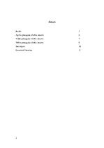 Referāts 'Pieauguša cilvēka attīstība', 2.