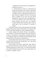 Referāts 'Pieauguša cilvēka attīstība', 5.