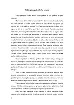 Referāts 'Pieauguša cilvēka attīstība', 7.