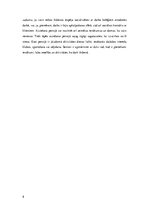 Referāts 'Pieauguša cilvēka attīstība', 8.