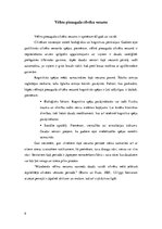 Referāts 'Pieauguša cilvēka attīstība', 9.