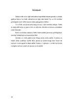 Referāts 'Pieauguša cilvēka attīstība', 10.