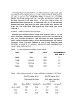 Konspekts 'Ieguldīšana nekustamajos īpašumos - ekonomika vidusskolai', 2.