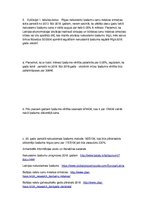 Konspekts 'Ieguldīšana nekustamajos īpašumos - ekonomika vidusskolai', 4.