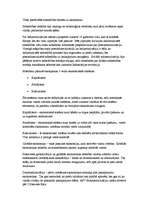 Konspekts 'Socioloģija', 2.