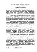 Diplomdarbs 'Управление сделками в страховых компаниях', 20.