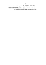 Diplomdarbs 'Управление сделками в страховых компаниях', 26.