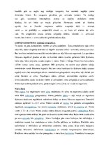 Konspekts 'Urogenitālā sistēma', 4.