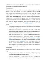 Konspekts 'Urogenitālā sistēma', 6.