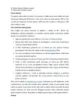 Konspekts 'Urogenitālā sistēma', 8.