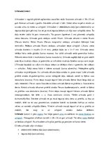 Konspekts 'Urogenitālā sistēma', 12.