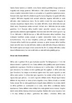 Konspekts 'Urogenitālā sistēma', 14.