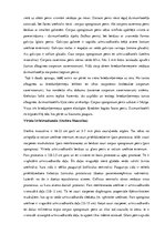 Konspekts 'Urogenitālā sistēma', 17.