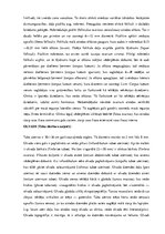 Konspekts 'Urogenitālā sistēma', 19.