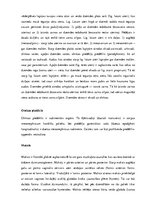 Konspekts 'Urogenitālā sistēma', 21.