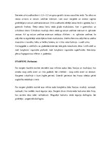 Konspekts 'Urogenitālā sistēma', 24.