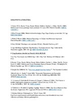 Konspekts 'Urogenitālā sistēma', 25.