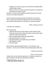 Konspekts 'Konfliktu un vadīšanas psiholoģija', 2.