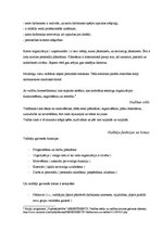 Konspekts 'Konfliktu un vadīšanas psiholoģija', 3.