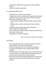 Konspekts 'Konfliktu un vadīšanas psiholoģija', 4.