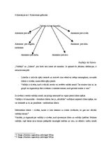 Konspekts 'Konfliktu un vadīšanas psiholoģija', 5.