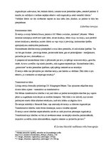 Konspekts 'Konfliktu un vadīšanas psiholoģija', 6.