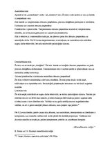 Konspekts 'Konfliktu un vadīšanas psiholoģija', 7.