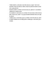 Konspekts 'Konfliktu un vadīšanas psiholoģija', 8.