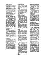 Referāts 'Kriminālistika, taktika', 1.