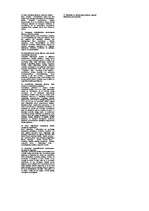 Referāts 'Kriminālistika, taktika', 2.