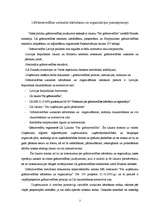 Referāts 'Grāmatvedības darba organizācija', 3.