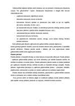 Referāts 'Grāmatvedības darba organizācija', 7.