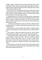 Referāts 'Grāmatvedības darba organizācija', 9.