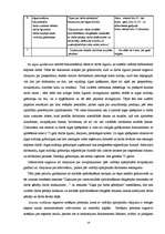 Referāts 'Grāmatvedības darba organizācija', 14.