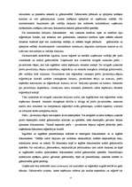 Referāts 'Grāmatvedības darba organizācija', 15.