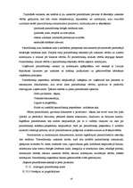 Referāts 'Grāmatvedības darba organizācija', 18.