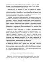 Referāts 'Grāmatvedības darba organizācija', 21.