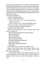 Referāts 'Grāmatvedības darba organizācija', 22.