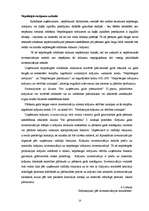 Referāts 'Grāmatvedības darba organizācija', 23.