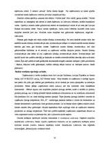 Referāts 'Grāmatvedības darba organizācija', 26.