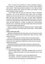 Referāts 'Grāmatvedības darba organizācija', 27.