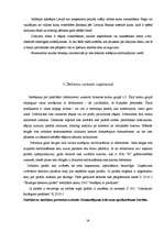 Referāts 'Grāmatvedības darba organizācija', 28.