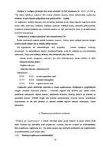 Referāts 'Grāmatvedības darba organizācija', 29.