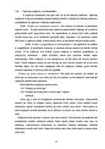 Referāts 'Grāmatvedības darba organizācija', 30.